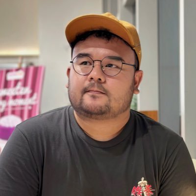 TheReal 🦀🧸's profile picture