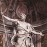 Фото профиля Longinus