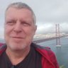 Klar Name profil fotoğrafı