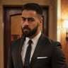 ZACK l الـــزاك ⚡'s profile picture
