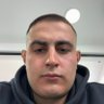 A47🇬🇧OZ29🇹🇷.'s profile picture