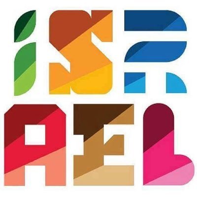 Israel CzechRepublic's profile picture