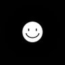 Profilbild von Tee
