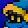 xring777's profile picture