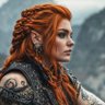 Фото профиля Dilek Tanrıkulu ⚔️
