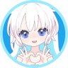 ドレディア推しのてっちゃん profil fotoğrafı