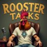 Rooster Talks's profile picture
