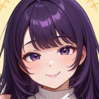 武智's profile picture