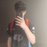 Darragh Hayes ๐ฎ๐ช's profile picture