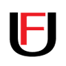 Freyjas Universe profil fotoğrafı
