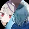 ãã«ããð£âð¬(å
ã»ç¡æ°å)âŠããâŠ's profile picture