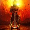 Samskarebyaha "Modi Ka Parivar"'s profile picture