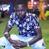 Tong Garang profil fotoğrafı