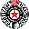 partizan's profile picture