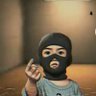 Фото профиля Boy jr