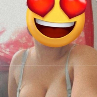 مريم هانم 🤤's profile picture