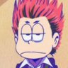 T・K・D's profile picture