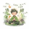 Web3锦鲤日记 的头像
