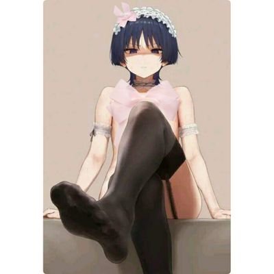 AnikaCh50476184's profile picture