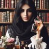 عطراء 的头像