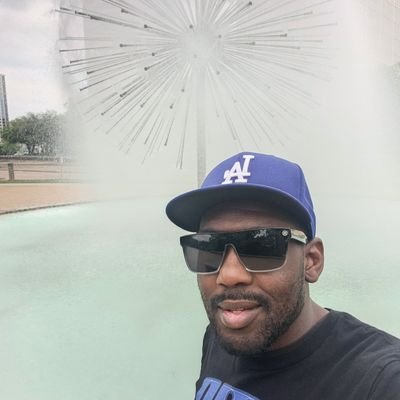 sf_derek's profile picture