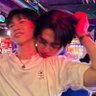 yoิ💛💜daily's profile picture