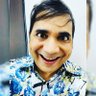 Profilbild von singh saab