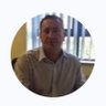 Paul profil fotoğrafı