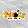 Фото профиля Papoca Fortaleza
