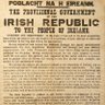 Profilbild von Ireland
