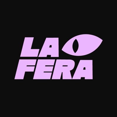 LaFeraCat's profile picture