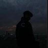 Фото профиля Ahmed