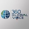 Фото профиля 360globalvoice (360GV)