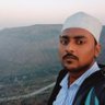 Фото профиля Aadil Raza Khan