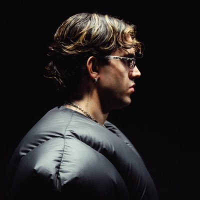 Aka 7even's profile picture