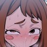 Profilbild von Drako hyuga