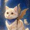 Qeyanti's profile picture
