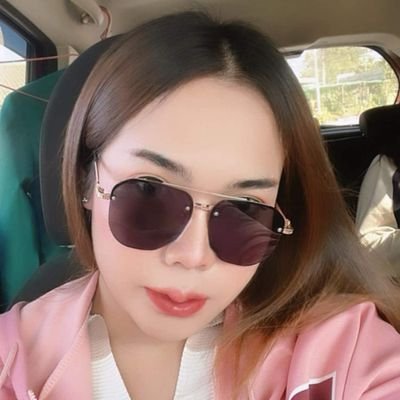 ลูกน้ำ🌻's profile picture