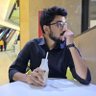 ANKIT JAISWAL's profile picture