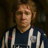 Profilbild von Bilbo Baggies