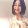 Profilbild von Carole Feghali