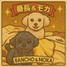 あっちゃん 的头像