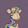MaryGarcilazo's profile picture
