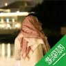 Profilbild von حامد ناصري🇸🇦®