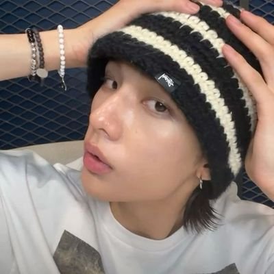 lily,合|viu skz🇧🇷 -DI's profile picture