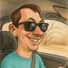 Андрей profil fotoğrafı