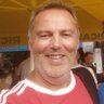 Didier Marre's profile picture