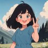 Hinata Hyuga 的头像