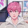 ๐งท maaalam; yl.'s profile picture