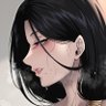 Profilbild von Art slayer🔞